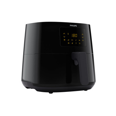 Philips 3000 series Airfryer XL série 3000 HD9270 96