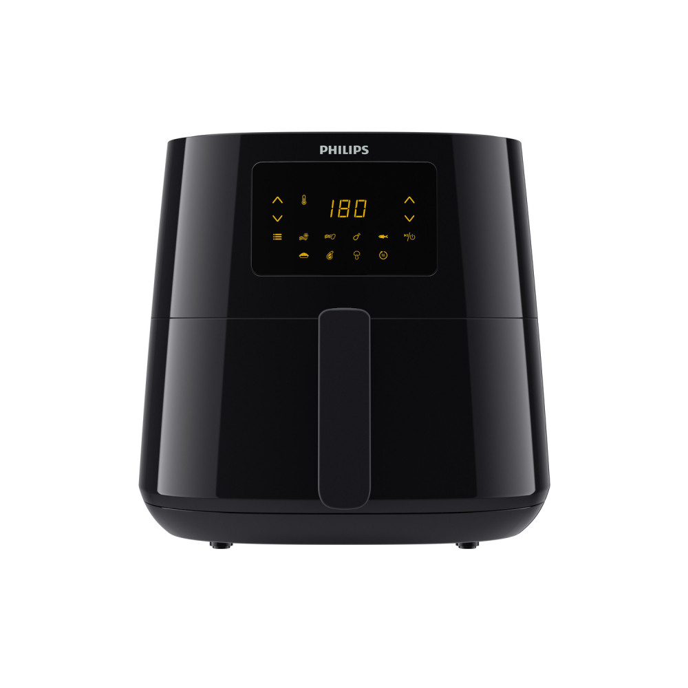 Philips 3000 series Airfryer XL série 3000 HD9270 96
