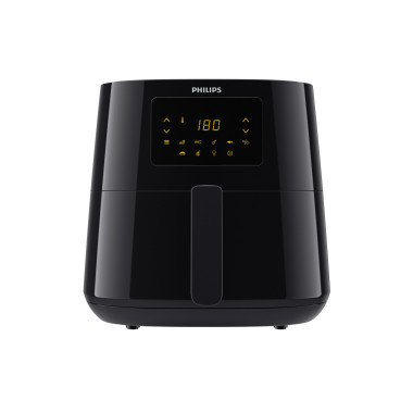 Philips 3000 series Airfryer XL série 3000 HD9270 96
