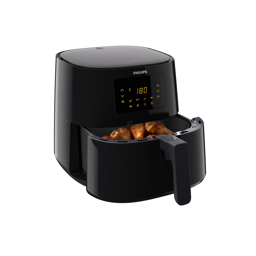 Philips 3000 series Airfryer XL série 3000 HD9270 96