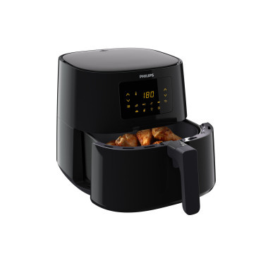 Philips 3000 series Airfryer XL série 3000 HD9270 96