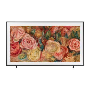Samsung The Frame TV QLED 50'' 2024