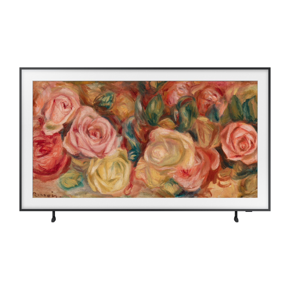 Samsung The Frame TV QLED 50'' 2024