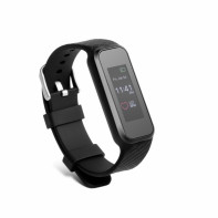 TECHNAXX 4745 TEHET030514 Technaxx Fitness Bracelet Heart Rate TX-81 Noir