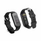 TECHNAXX 4745 TEHET030514 Technaxx Fitness Bracelet Heart Rate TX-81 Noir