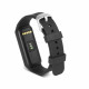 TECHNAXX 4745 TEHET030514 Technaxx Fitness Bracelet Heart Rate TX-81 Noir