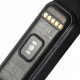 TECHNAXX 4745 TEHET030514 Technaxx Fitness Bracelet Heart Rate TX-81 Noir