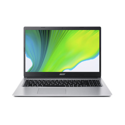 Acer Aspire 3 A315-23-R5PM AMD Ryzen™ 5 3500U Ordinateur portable 39,6 cm (15.6") Full HD 16 Go DDR4-SDRAM 512 Go SSD Wi-Fi 5