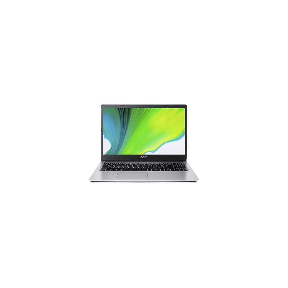 Acer Aspire 3 A315-23-R5PM AMD Ryzen™ 5 3500U Ordinateur portable 39,6 cm (15.6") Full HD 16 Go DDR4-SDRAM 512 Go SSD Wi-Fi 5