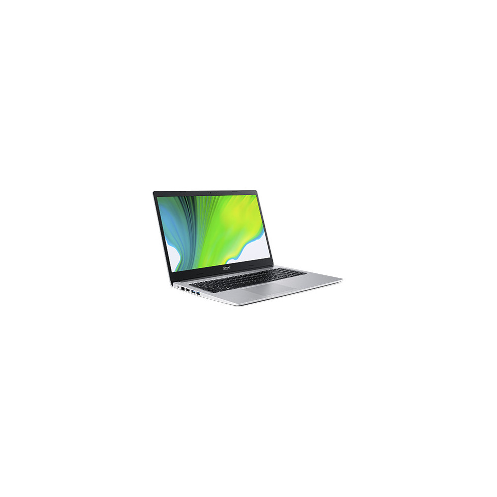 Acer Aspire 3 A315-23-R5PM AMD Ryzen™ 5 3500U Ordinateur portable 39,6 cm (15.6") Full HD 16 Go DDR4-SDRAM 512 Go SSD Wi-Fi 5