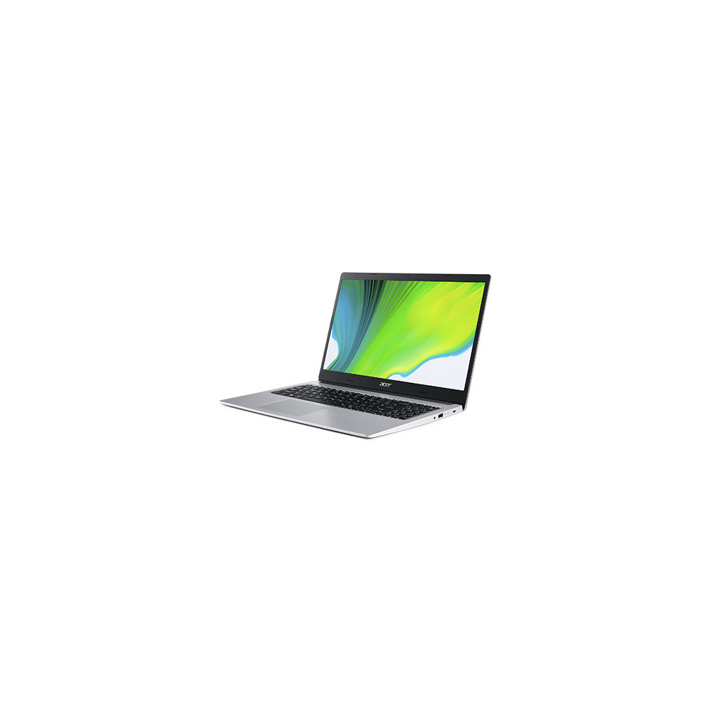 Acer Aspire 3 A315-23-R5PM AMD Ryzen™ 5 3500U Ordinateur portable 39,6 cm (15.6") Full HD 16 Go DDR4-SDRAM 512 Go SSD Wi-Fi 5