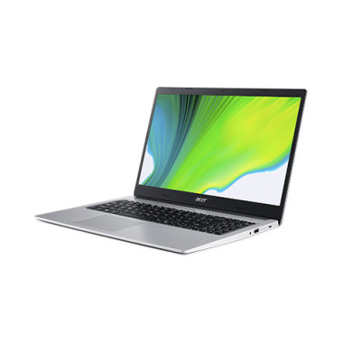 Acer Aspire 3 A315-23-R5PM AMD Ryzen™ 5 3500U Ordinateur portable 39,6 cm (15.6") Full HD 16 Go DDR4-SDRAM 512 Go SSD Wi-Fi 5