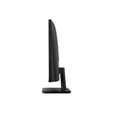 Acer ED0 ED270R S3 écran plat de PC 68,6 cm (27") 1920 x 1080 pixels Full HD Noir