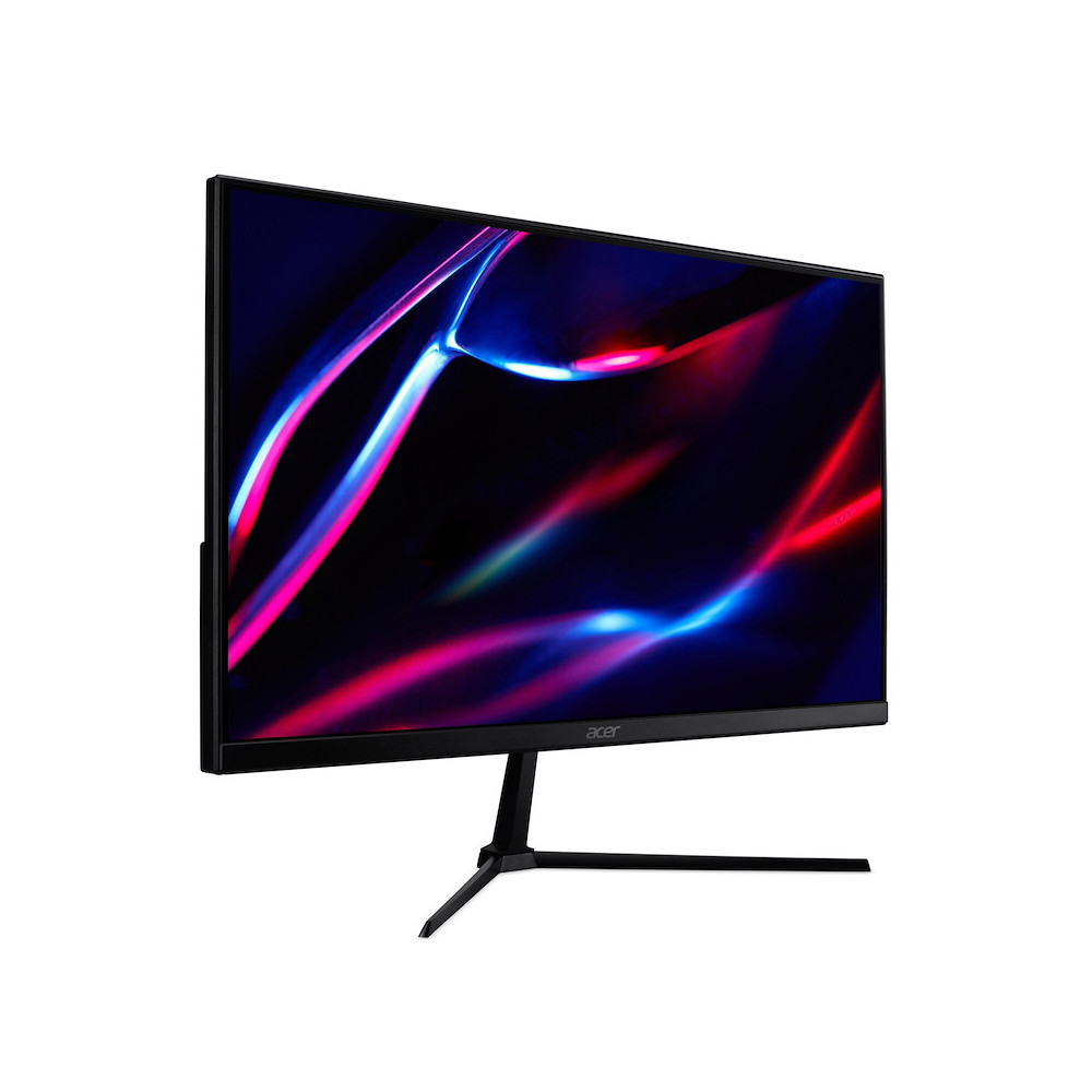 Acer QG270 S3 LED display 68,6 cm (27") 1920 x 1080 pixels Full HD LCD Noir