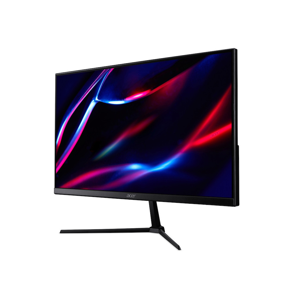 Acer QG270 S3 LED display 68,6 cm (27") 1920 x 1080 pixels Full HD LCD Noir