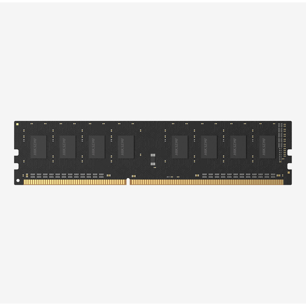 Hiksemi HS-Udimm-HIKER module de mémoire 16 Go 1 x 16 Go DDR4 3200 MHz