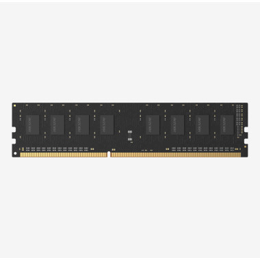 Hiksemi HS-Udimm-HIKER module de mémoire 16 Go 1 x 16 Go DDR4 3200 MHz