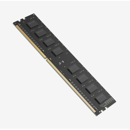 Hiksemi HS-Udimm-HIKER module de mémoire 8 Go 1 x 8 Go DDR4 3200 MHz