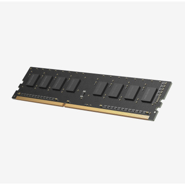 Hiksemi HS-Udimm-HIKER module de mémoire 8 Go 1 x 8 Go DDR4 3200 MHz