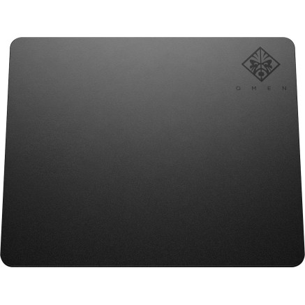HP Tapis de souris OMEN by 100