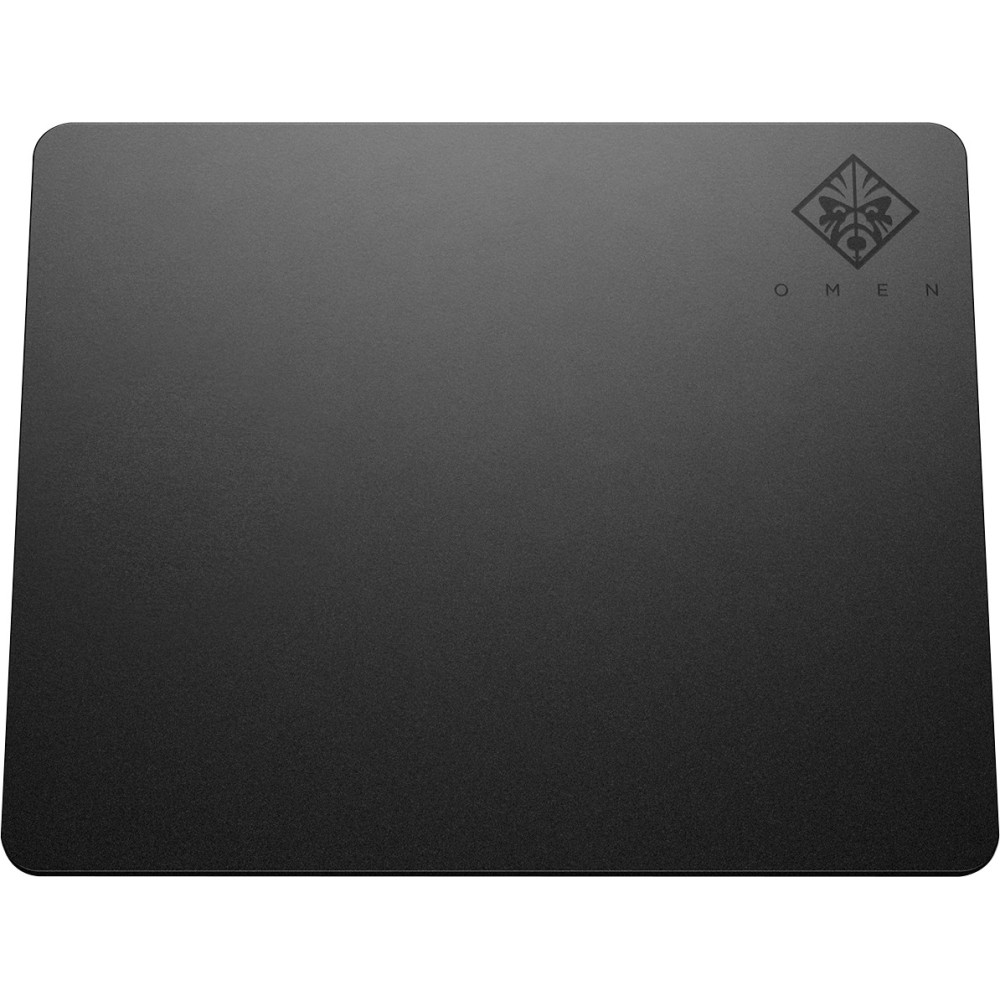 HP Tapis de souris OMEN by 100 HP Tapis de souris OMEN by 100