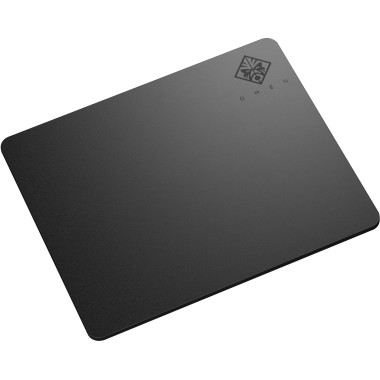 HP Tapis de souris OMEN by 100