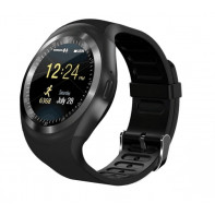 TEHHP028958 TrendGeek Smartwatch TG-SW1 4752 TECHNAXX