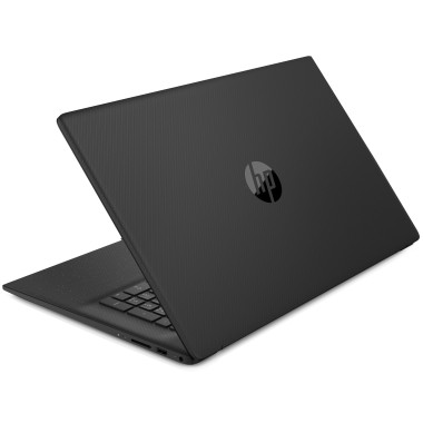 HP 17-cn0422nf Intel® Celeron® N4020 Ordinateur portable 43,9 cm (17.3") HD+ 4 Go DDR4-SDRAM 256 Go SSD Wi-Fi 5 (802.11ac)