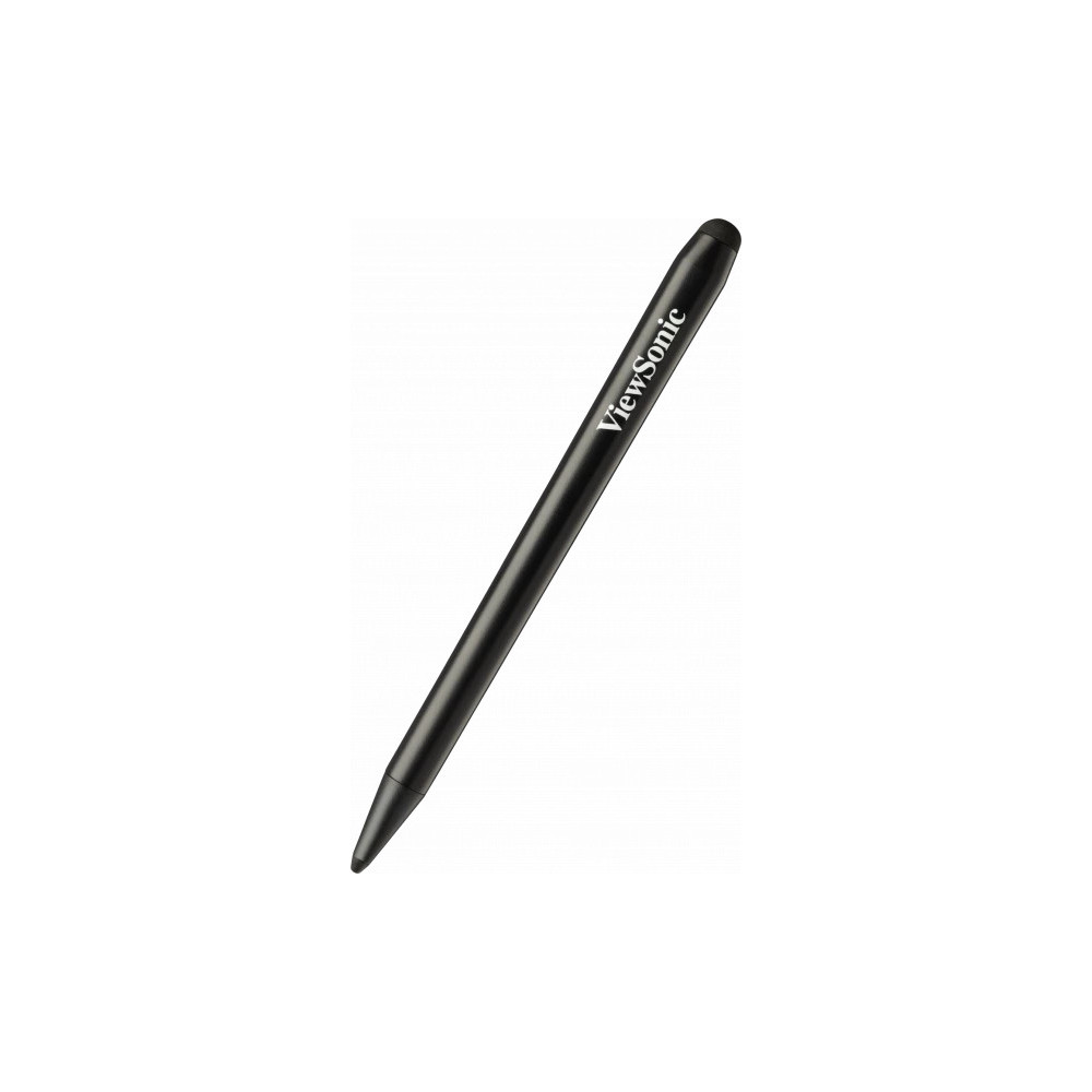 Viewsonic VB-PEN-009 stylet 16,5 g Noir