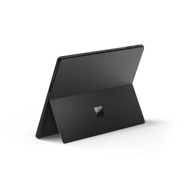 Microsoft Surface Pro 11 Copilot+ PC Intel Core Ultra 5 256 Go 33 cm (13") 16 Go Wi-Fi 7 (802.11be) Windows 11 Pro Noir