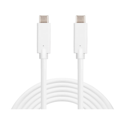 Sandberg USB-C Charge Cable 2M, 60W