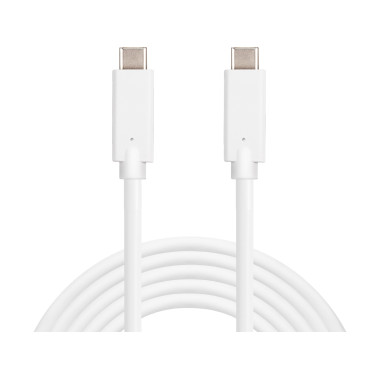 Sandberg USB-C Charge Cable 2M, 60W