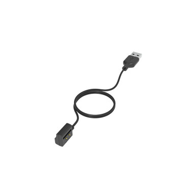 Yealink WH62 Portable Casque Sans fil Arceau Appels Musique Noir, Gris