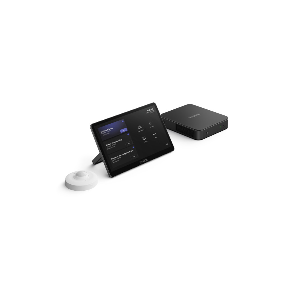 Yealink MCoreKit-C5 Yealink MCoreKit-C5