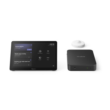 Yealink MCoreKit-C5
