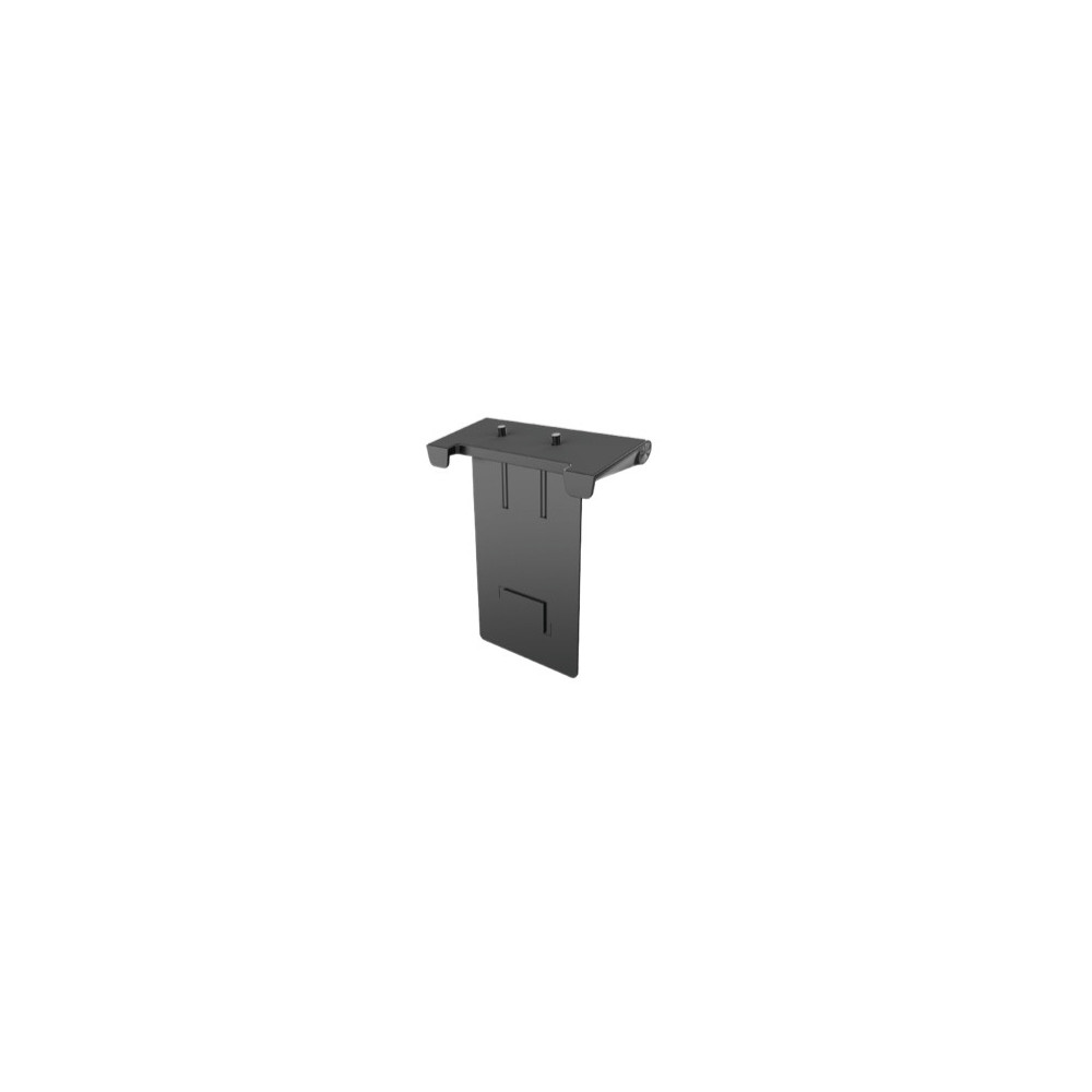 Yealink 330100057001 Accessoire de vidéo-conférence Kit de montage Noir Yealink 330100057001 Accessoire de vidéo-conférence Kit de montage Noir