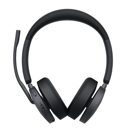 Yealink Casque BH74 UC USB-C A