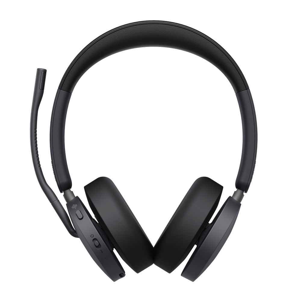 Yealink Casque BH74 UC USB-C A Yealink Casque BH74 UC USB-C A