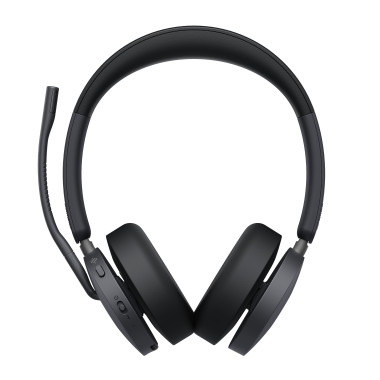 Yealink Casque BH74 UC USB-C A