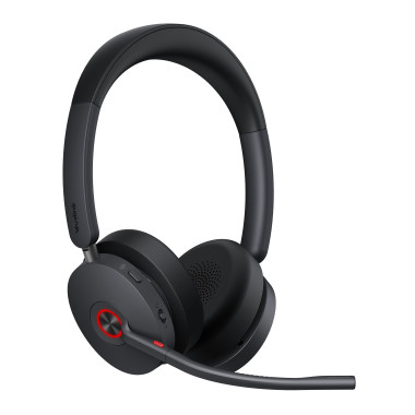 Yealink Casque BH74 UC USB-C A