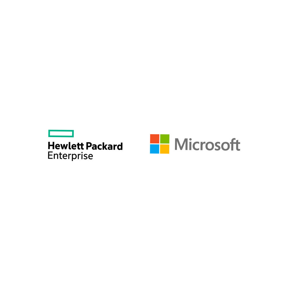 HPE P77100-A21 licence et mise à jour de logiciel Allemand, Néerlandais, Anglais, Espagnol, Français, Italien, Portugais HPE P77100-A21 licence et mise à jour de logiciel Allemand, Néerlandais, Anglais, Espagnol, Français, Italien, Portugais