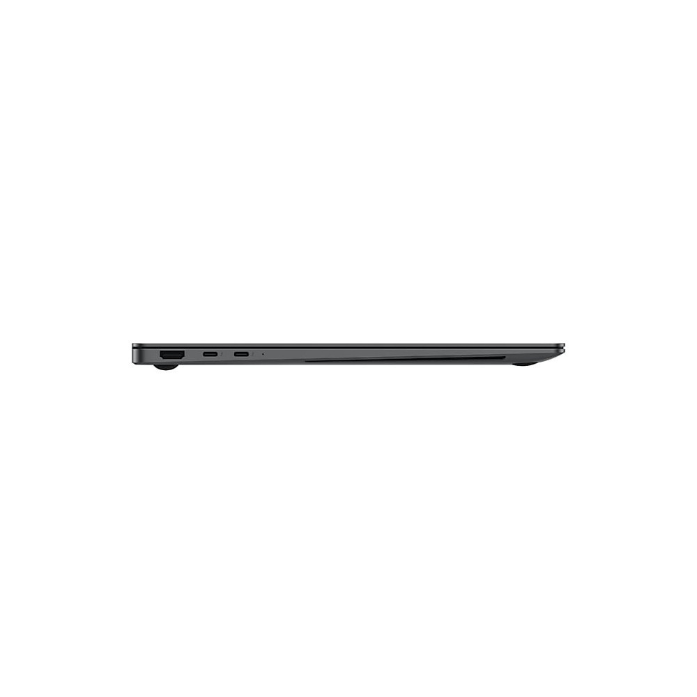 Samsung Galaxy Book Pro NP964XHA-KG2DE Galaxy Book5 Pro Intel Core Ultra 7 258V Ordinateur portable 40,6 cm (16") Écran tactile
