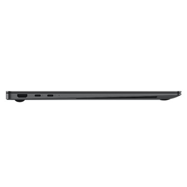 Samsung Galaxy Book Pro NP964XHA-KG2DE Galaxy Book5 Pro Intel Core Ultra 7 258V Ordinateur portable 40,6 cm (16") Écran tactile