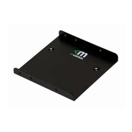 Mushkin SSD Adapter Cage disque dur