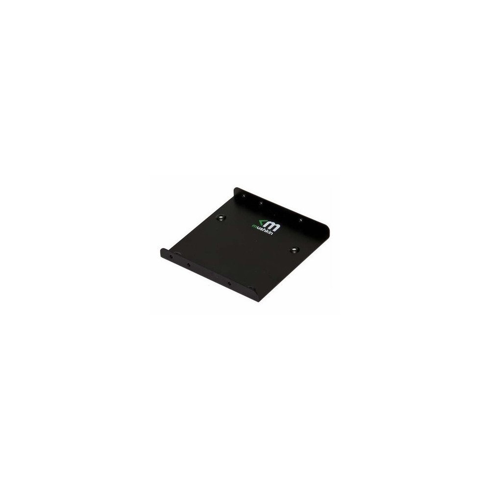 Mushkin SSD Adapter Cage disque dur