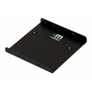 Mushkin SSD Adapter Cage disque dur