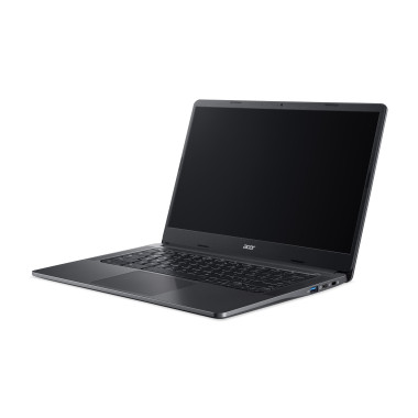 Acer Chromebook C934-C8R0 Intel® Celeron® N N4500 35,6 cm (14") Écran tactile Full HD 8 Go LPDDR4x-SDRAM 64 Go eMMC Wi-Fi 6