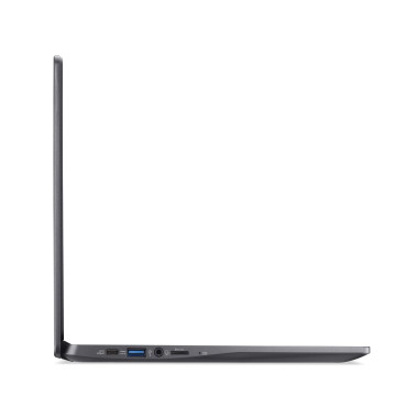 Acer Chromebook C934-C8R0 Intel® Celeron® N N4500 35,6 cm (14") Écran tactile Full HD 8 Go LPDDR4x-SDRAM 64 Go eMMC Wi-Fi 6