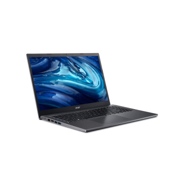 Acer Extensa 15 EX215-55-52UT Intel® Core™ i5 i5-1235U Ordinateur portable 39,6 cm (15.6") Full HD 16 Go DDR4-SDRAM 512 Go SSD
