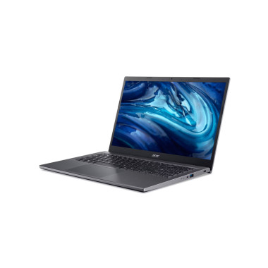 Acer Extensa 15 EX215-55-52UT Intel® Core™ i5 i5-1235U Ordinateur portable 39,6 cm (15.6") Full HD 16 Go DDR4-SDRAM 512 Go SSD